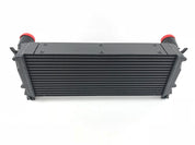 CSF 13-18 Ram 2500 6.7L OEM Intercooler