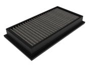 aFe Magnum FLOW Pro Dry S Air Filter 17-20 Subaru BRZ 2.0L