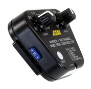 AEM V3 Water/Methanol Injection Kit - Multi Input (NO Tank)