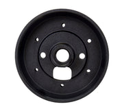 NRG Short Hub Adapter 06+ Chevrolet Corvette / Cadillac CTS