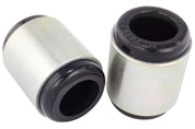 Whiteline Plus 03+ Nissan 350z / Infiniti G35 Rear Lower Rear Trailing Arm (Lateral Arm - locates in