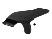 aFe Takeda Momentum Dynamic Air Scoop 15-20 Acura TLX V6-3.5L