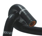 Mishimoto 90-91 Mazda Miata Black Silicone Heater Hose Kit