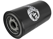 aFe ProGuard D2 Fluid Filters Oil F/F OIL 89-16 Dodge Diesel Trucks L6-5.9L/6.7L (td) (4 Pack)