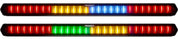 Rigid Industries 28in Chase Light Bar Rear Facing Light Bar