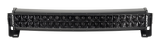 Rigid Industries RDS-Series Midnight Edition 20in Spot