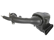 aFe Momentum GT Pro 5R Intake System 16-17 Chevrolet Camaro V6-3.6L
