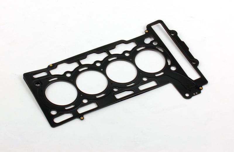 2007 mini outlet cooper head gasket