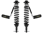 ICON 21-UP Ford Bronco 2-3in Front 2.5 VS RR COILOVER KIT
