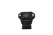 AEM 1 Channel Coil Driver Accessory