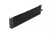CSF BMW F8X M3/M4/M2C Engine Oil Cooler w/ Rock Guard