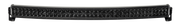Rigid Industries RDS-Series 40in Spot - Midnight Edition