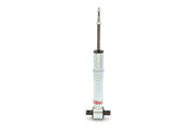 Eibach 14-15 Chevy Silverado 1500 / 14-15 GMC Sierra 1500 Front Pro-Truck Sport Shock
