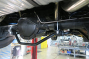 Ridetech 68-72 GM A-Body Rear MuscleBar