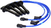 NGK Acura Integra 1993-1990 Spark Plug Wire Set