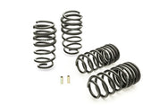 Eibach Pro-Kit for 06-07 Honda Civic 4 Cyl Inc Hybrid