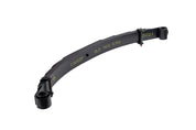 ARB / OME Leaf Spring Toy 60 Serf