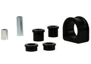 Whiteline 1995 Toyota Tacoma Base Steering Rack Bushing Kit