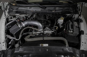 K&N 09-21 Dodge Ram 1500 V8 5.7L Performance Intake
