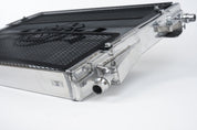 CSF BMW G8X M3/M4 High Performance Front Mount Heat Exchanger