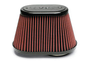 Airaid Dodge 5.9/6.7L DSL / Ford 6.0L DSL Kit Replacement Air Filter