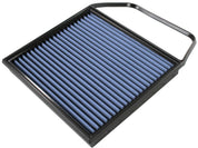 aFe MagnumFLOW Air Filters OER P5R A/F P5R BMW 335i 09-15 135i/535i 09-15 L6 (tt)