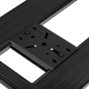 ARB BASE Rack Wide Bridge Plate