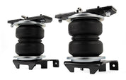 Air Lift LoadLifter 5000 Air Spring Kit
