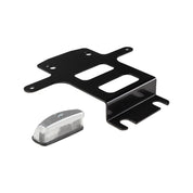 ARB Kit Rego Plate Kit Suit Jl Incl Bracket & Light
