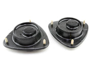 Whiteline 9/07-8/12 Subaru Impreza / 9/03-8/09 Legacy Front Strut Mount-Offset Assy (Camber/Caster)
