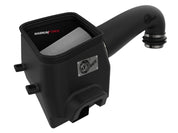 aFe MagnumFORCE Intake Stage-2 Pro DRY S 19-22 Dodge Ram 1500 V8-5.7L HEMI