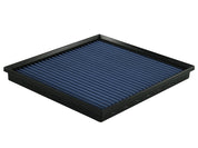 aFe MagnumFLOW Air Filters OER P5R A/F P5R BMW X6 08-12 L6-3.0L/13-15 X3 35ix (t)