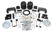 Air Lift LoadLifter 5000 Rear Air Spring Kit for 11-14 Ford F-450 Super Duty 4WD