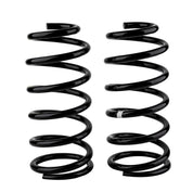 ARB / OME Coil Spring Rear Coil Prado SWB 4/03 Onr