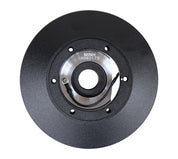 NRG Short Hub Adapter 06-13 Mini Cooper