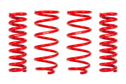 Eibach Pro-Truck Lift Kit for 2019+ Toyota 4Runner TRD Pro 4WD - Front & Rear