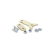 ARB Fitting Kit Rear Tundra 07On