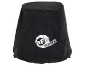 aFe Quantum Pre Filter - Black - Fits All A/F