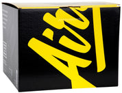 Airaid 99-04 Chevy / GMC / Cadillac 4.8/5.3/6.0L Airaid Jr Intake Kit - Dry / Red Media