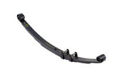 ARB / OME Leaf Spring Hilux-Front-