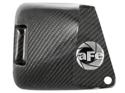 aFe MagnumFORCE Intake System Scoop 14 BMW 435i (F32) / 12-15 BMW 335i (F30) BMW 335i (F30) CARBON