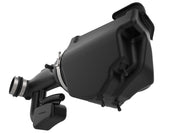 aFe Momentum GT Pro GUARD 7 Cold Air Intake System 12-18 Jeep Wrangler JK V6 3.6L