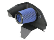 aFe MagnumFORCE Intakes Stage-1 P5R AIS P5R BMW 540i (E39) 97-03 V8-4.4L