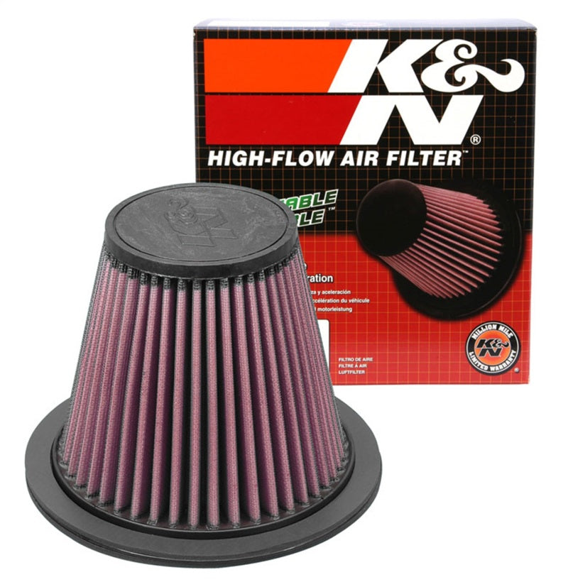 86 on sale nbx v8