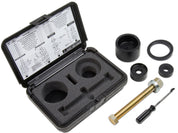 ICON On Vehicle Uniball Replacement Tool Kit