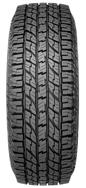 Yokohama Geolandar A/T G015 Tire - 235/60R18 107H