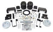 Air Lift LoadLifter 5000 Rear Air Spring Kit for 11-14 Ford F-450 Super Duty 4WD