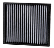K&N Scion 07-12 Dodge Caliber Cabin Air Filter