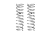 Eibach Pro-Truck Lift Kit for 15-17 Chevrolet Colorado (Must Be Used w/ Pro-Truck Front Shocks)
