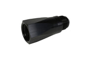 Aeromotive In-Line Full Flow Check Valve (Male -10 AN Inlet / Female -10 AN outlet)